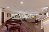 1610 Bayshore Drive - Photo 22