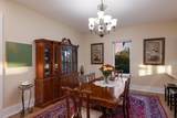 1610 Bayshore Drive - Photo 23