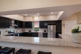 1610 Bayshore Drive - Photo 24