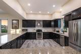 1610 Bayshore Drive - Photo 25