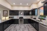1610 Bayshore Drive - Photo 26