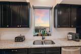 1610 Bayshore Drive - Photo 27