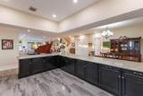 1610 Bayshore Drive - Photo 28