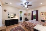1610 Bayshore Drive - Photo 29