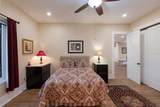 1610 Bayshore Drive - Photo 30