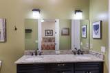 1610 Bayshore Drive - Photo 31