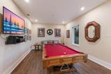 1610 Bayshore Drive - Photo 33