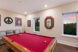1610 Bayshore Drive - Photo 34