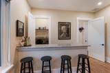 1610 Bayshore Drive - Photo 35