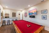 1610 Bayshore Drive - Photo 36