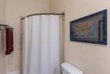 1610 Bayshore Drive - Photo 37