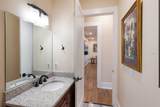 1610 Bayshore Drive - Photo 38