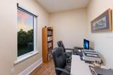 1610 Bayshore Drive - Photo 39