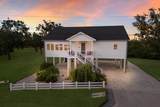 1610 Bayshore Drive - Photo 4