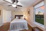 1610 Bayshore Drive - Photo 40