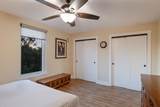 1610 Bayshore Drive - Photo 41
