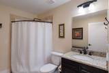1610 Bayshore Drive - Photo 42