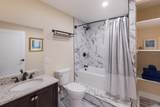 1610 Bayshore Drive - Photo 43