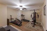 1610 Bayshore Drive - Photo 44