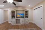 1610 Bayshore Drive - Photo 46