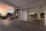 1610 Bayshore Drive - Photo 47