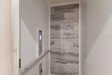 1610 Bayshore Drive - Photo 48
