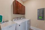 1610 Bayshore Drive - Photo 49