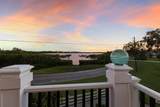 1610 Bayshore Drive - Photo 5
