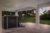 1610 Bayshore Drive - Photo 50