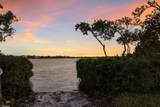 1610 Bayshore Drive - Photo 52