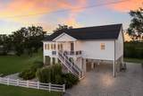 1610 Bayshore Drive - Photo 53