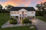 1610 Bayshore Drive - Photo 54