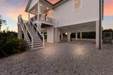 1610 Bayshore Drive - Photo 6