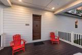 1610 Bayshore Drive - Photo 7