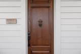1610 Bayshore Drive - Photo 8