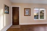 1610 Bayshore Drive - Photo 9
