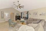 227 Monet Drive - Photo 10