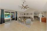 227 Monet Drive - Photo 11