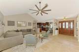 227 Monet Drive - Photo 12