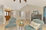 227 Monet Drive - Photo 13