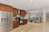 227 Monet Drive - Photo 14