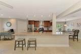 227 Monet Drive - Photo 15