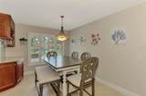 227 Monet Drive - Photo 16