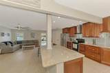 227 Monet Drive - Photo 17