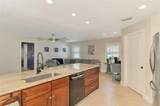 227 Monet Drive - Photo 18