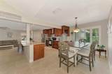 227 Monet Drive - Photo 19