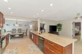 227 Monet Drive - Photo 20