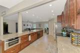 227 Monet Drive - Photo 22