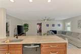 227 Monet Drive - Photo 23