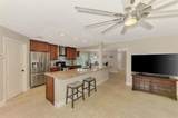 227 Monet Drive - Photo 24